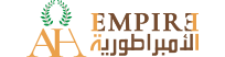 AH Empire Ltd