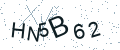 CAPTCHA verification code